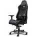 Trust GXT 721BM Ruya Pro Batman Edition
